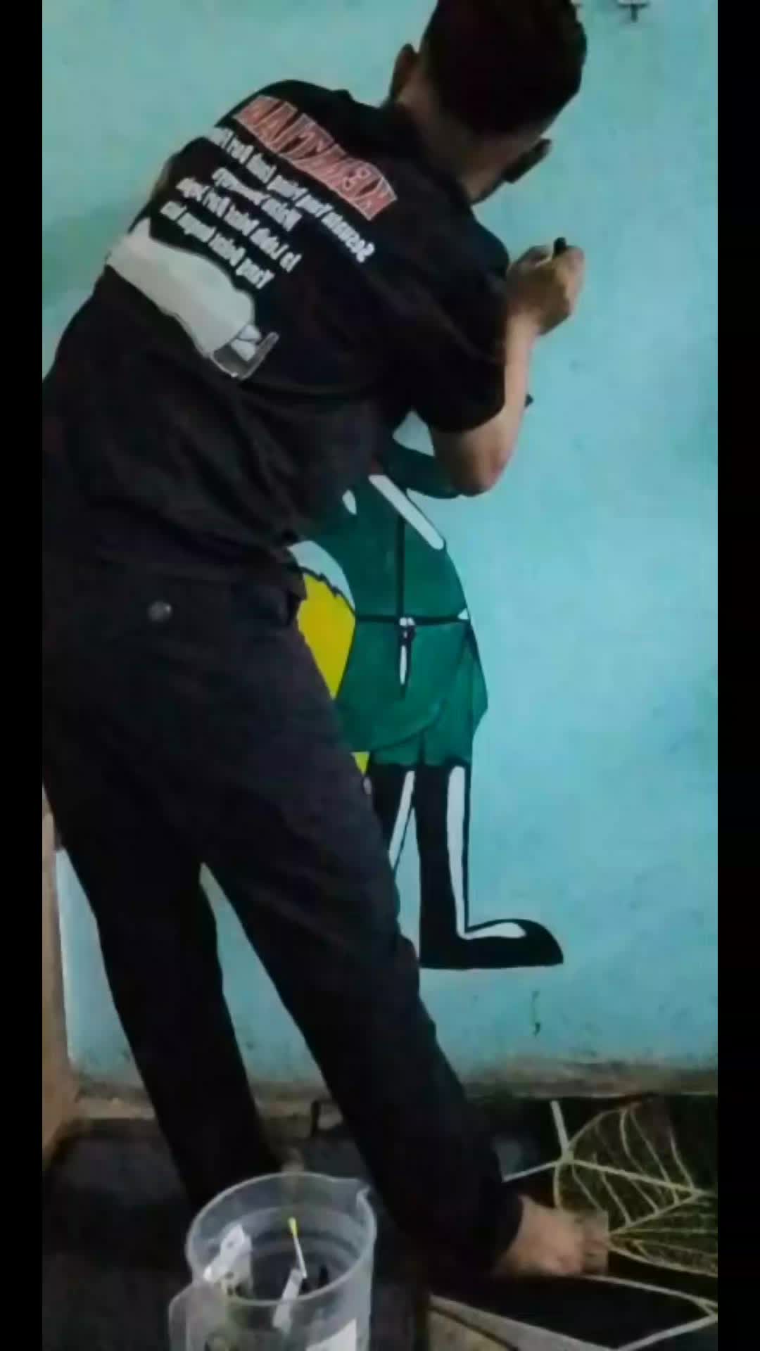 @Abinaila69