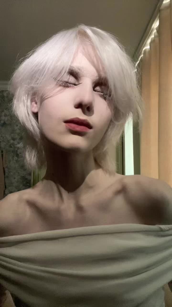@DJ прахбабки