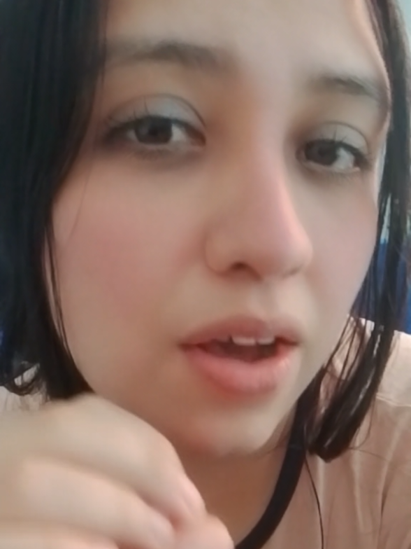 @Arantxa