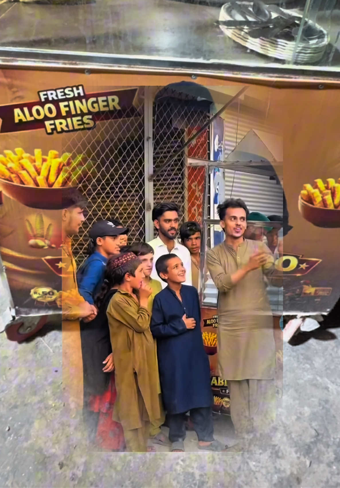 @SalmaN khAn