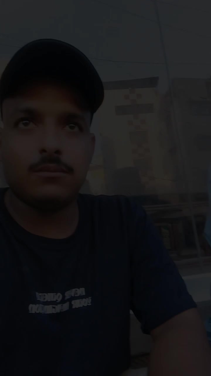 @saad baba