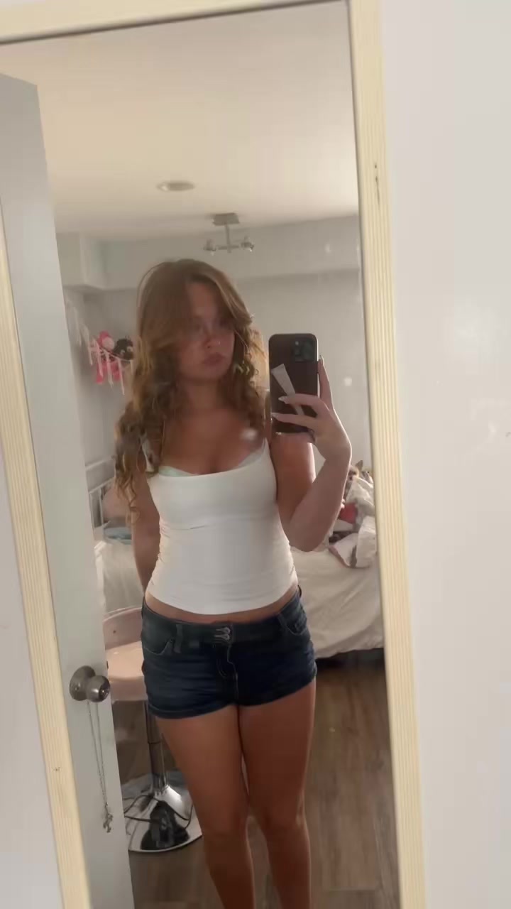 @ava 🪽