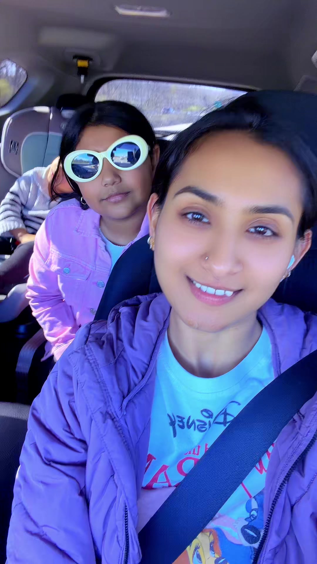 @Kinjal Patel
