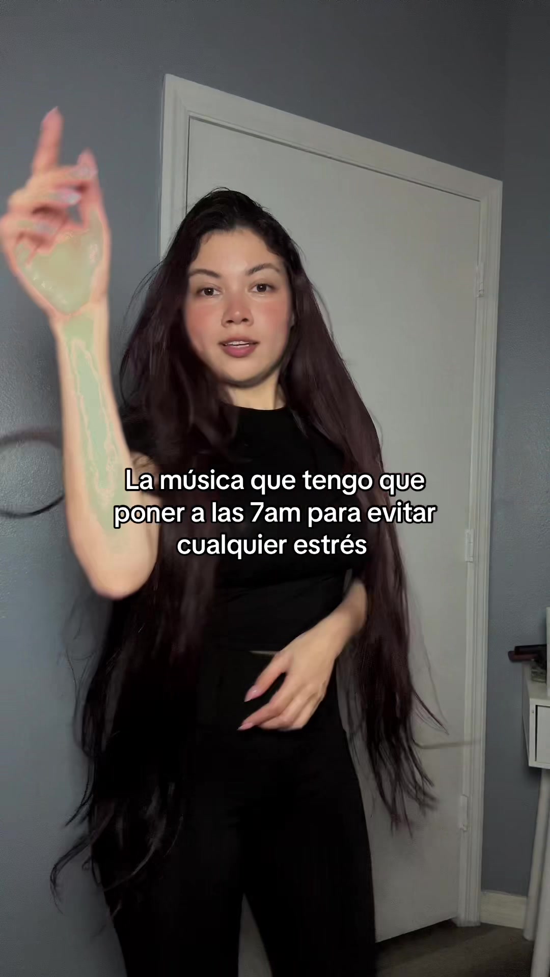 @Maria Estrella 🌟