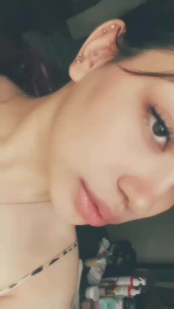@ftmelx