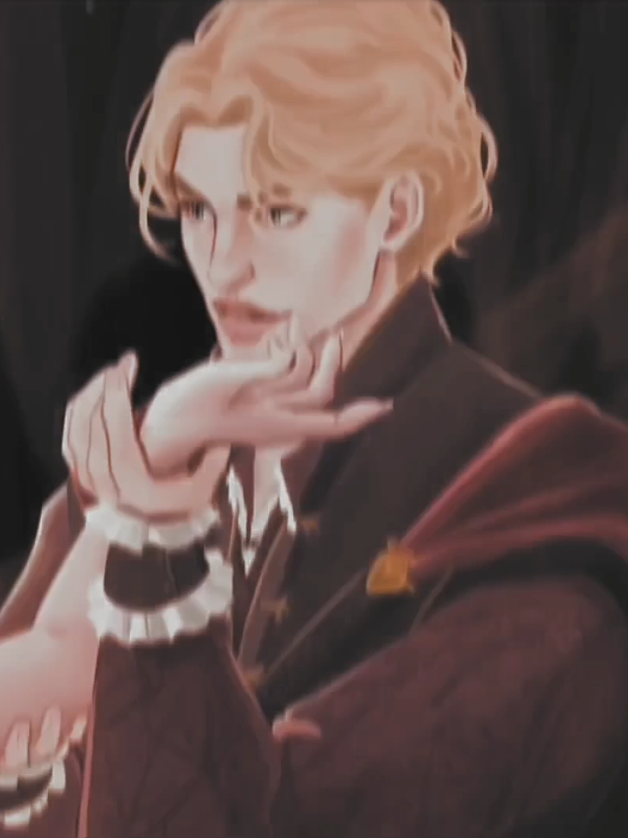@jane 𝜗𝜚