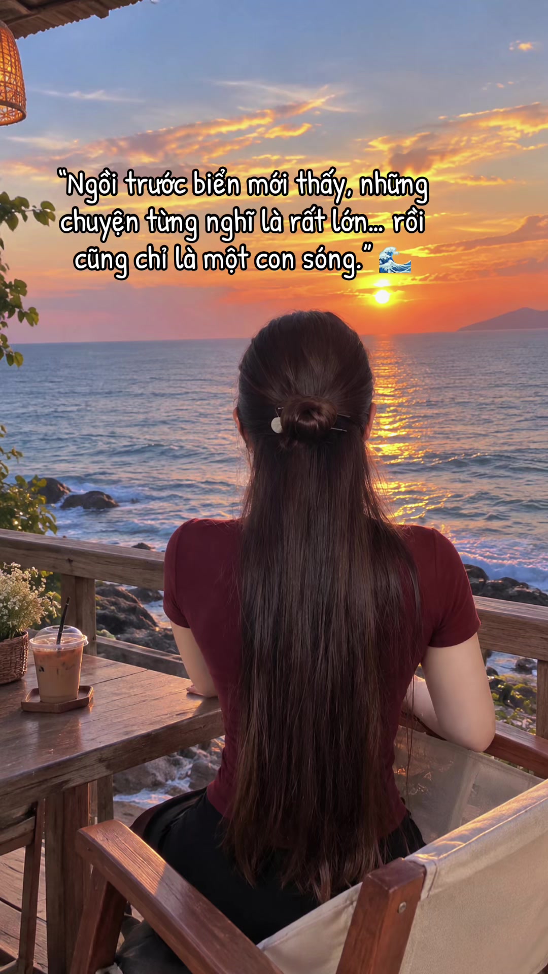 @ThuýAnh 1 9 9 1 🐐