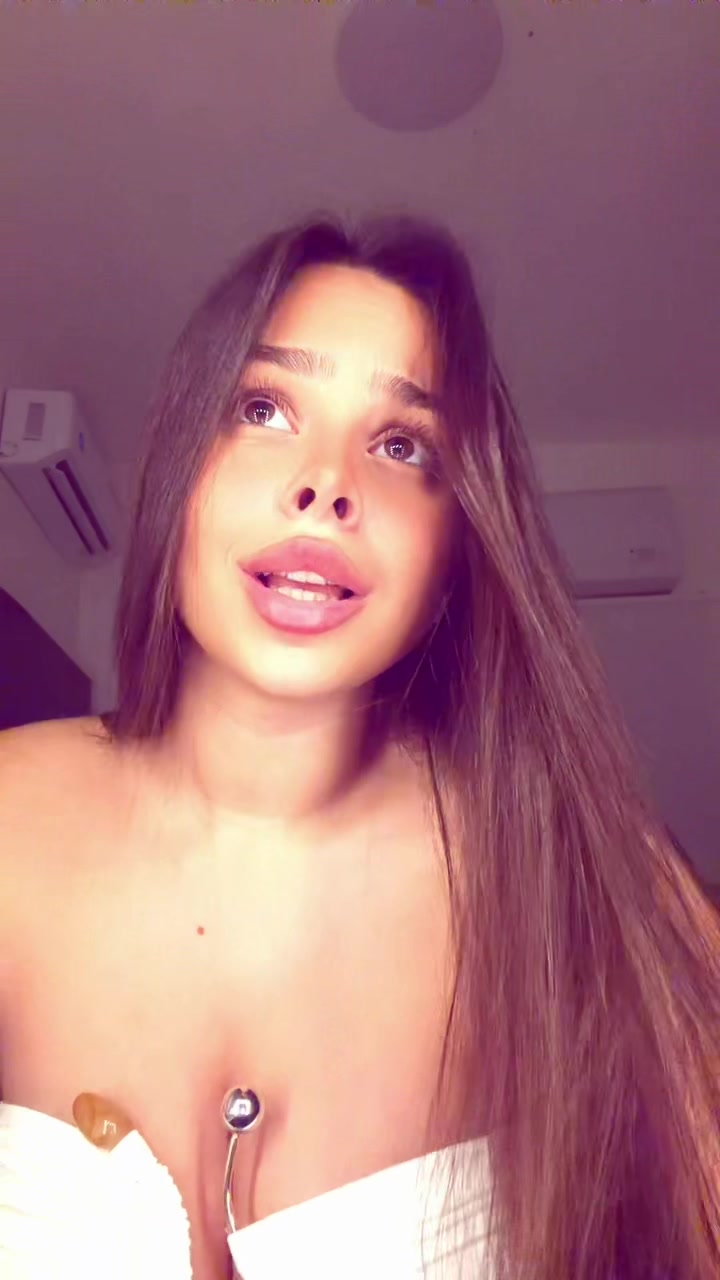 @opall_siso_4321