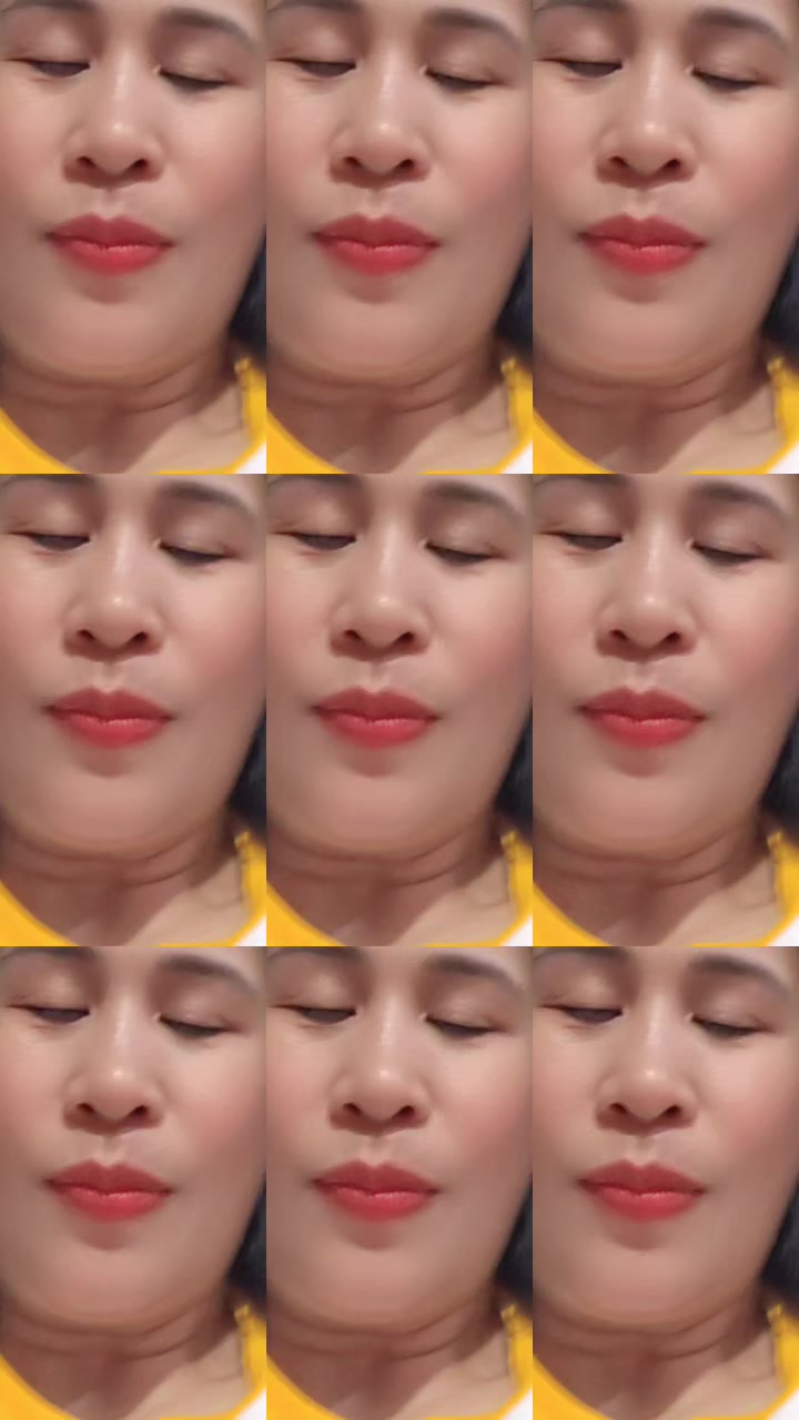 @dumalag