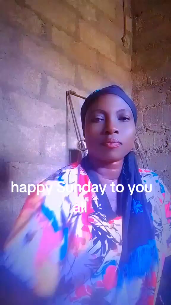 @amooganiyat