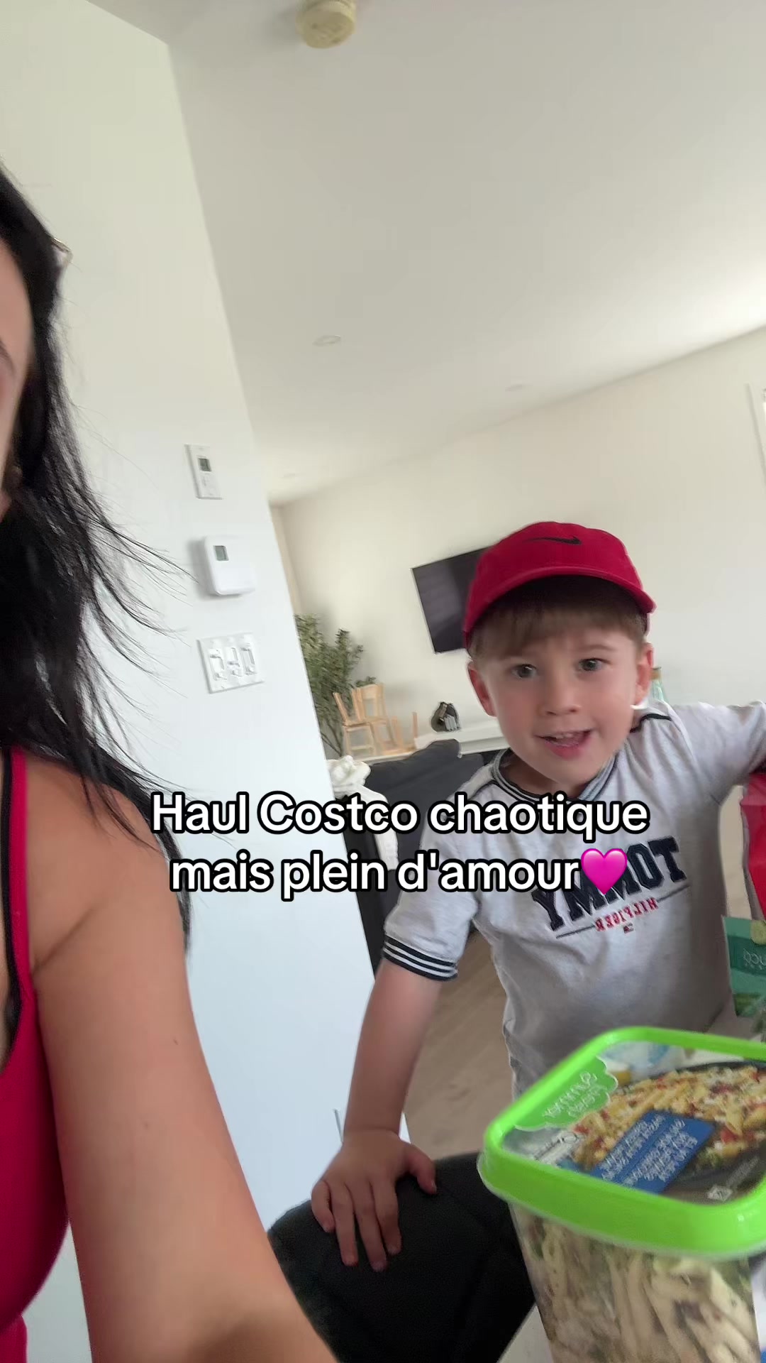 @Laurence Lanneville