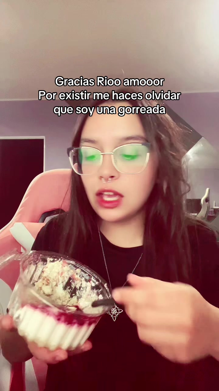 @Avi εїз