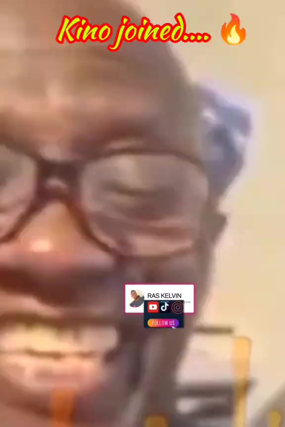 @𝐑𝐀𝐒 𝐊𝐄𝐋𝐕𝐈𝐍 🪙