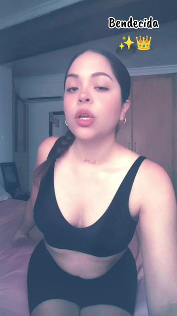 @ELOS👑✨🇵🇪🇪🇸👑🤍