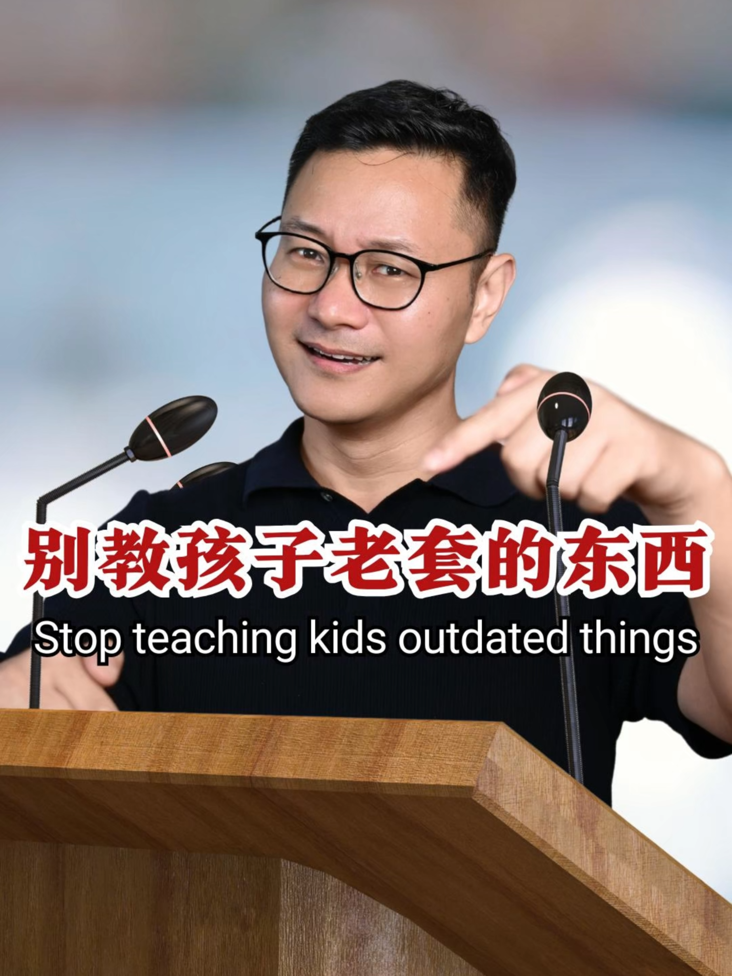 @新加坡勇哥