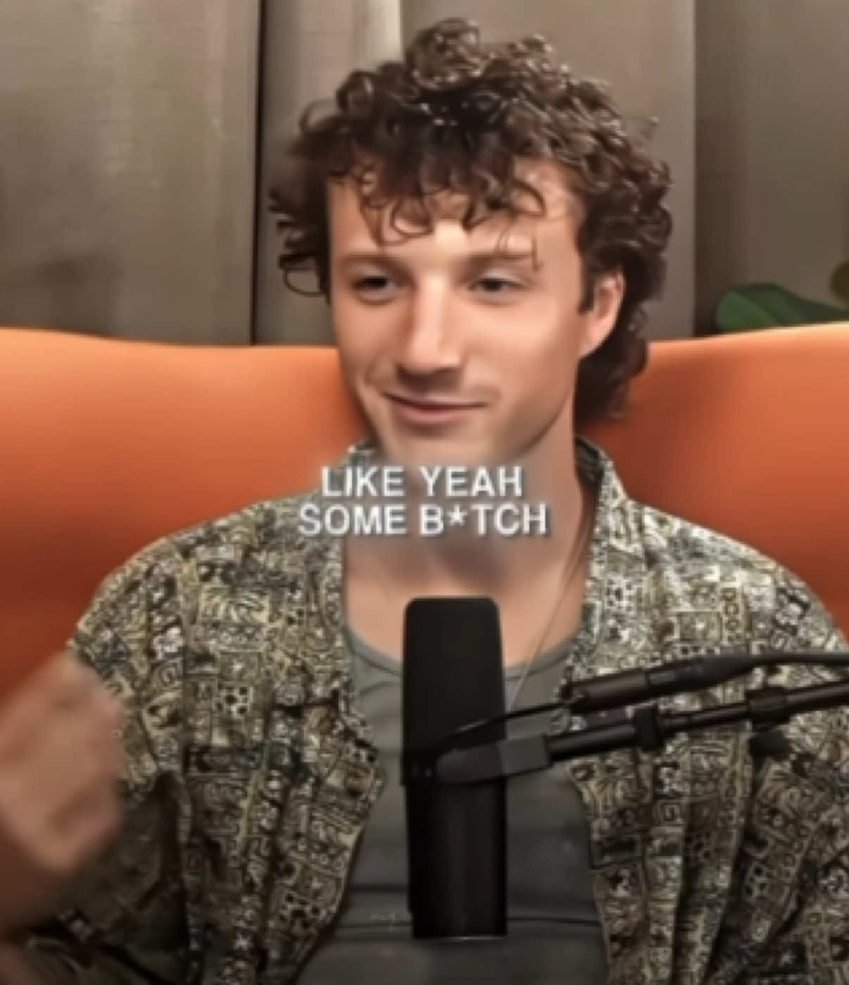 @tyler