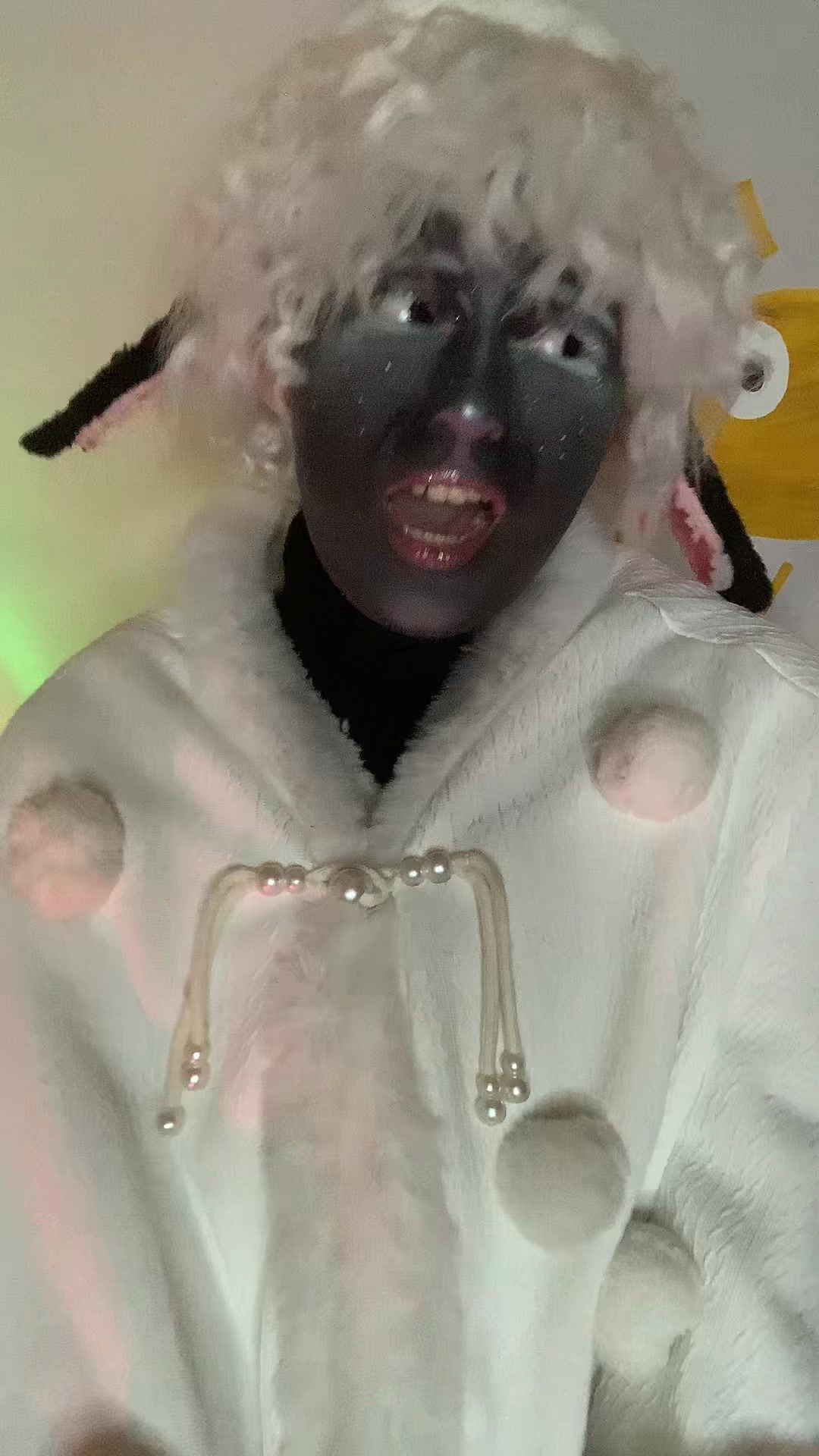 @Slime.Tv..0_o