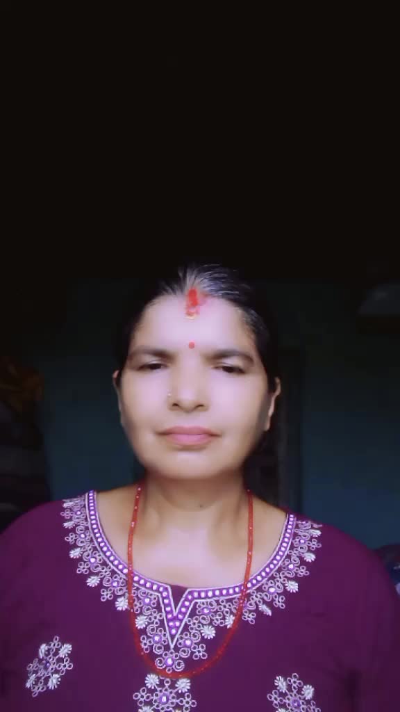 @mumabashyal