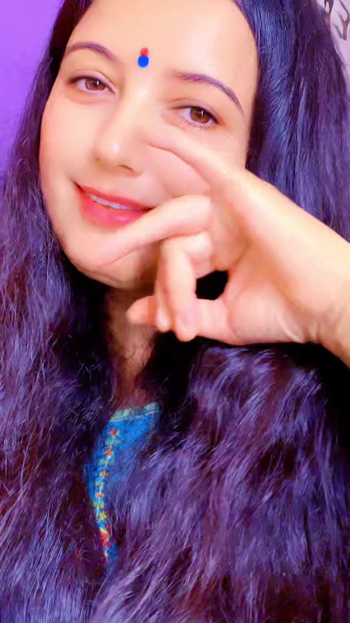 @anuregmi67