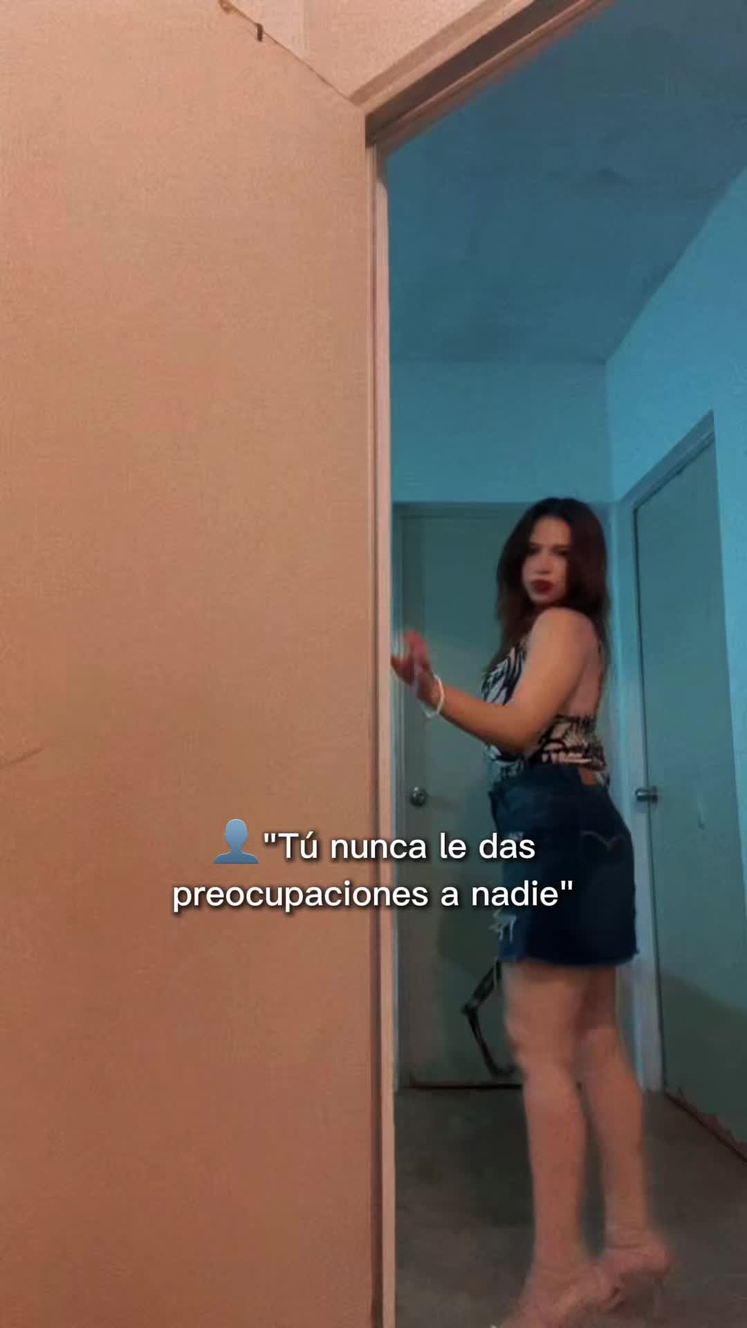 @Salma Jaret Rodríguez ✨️