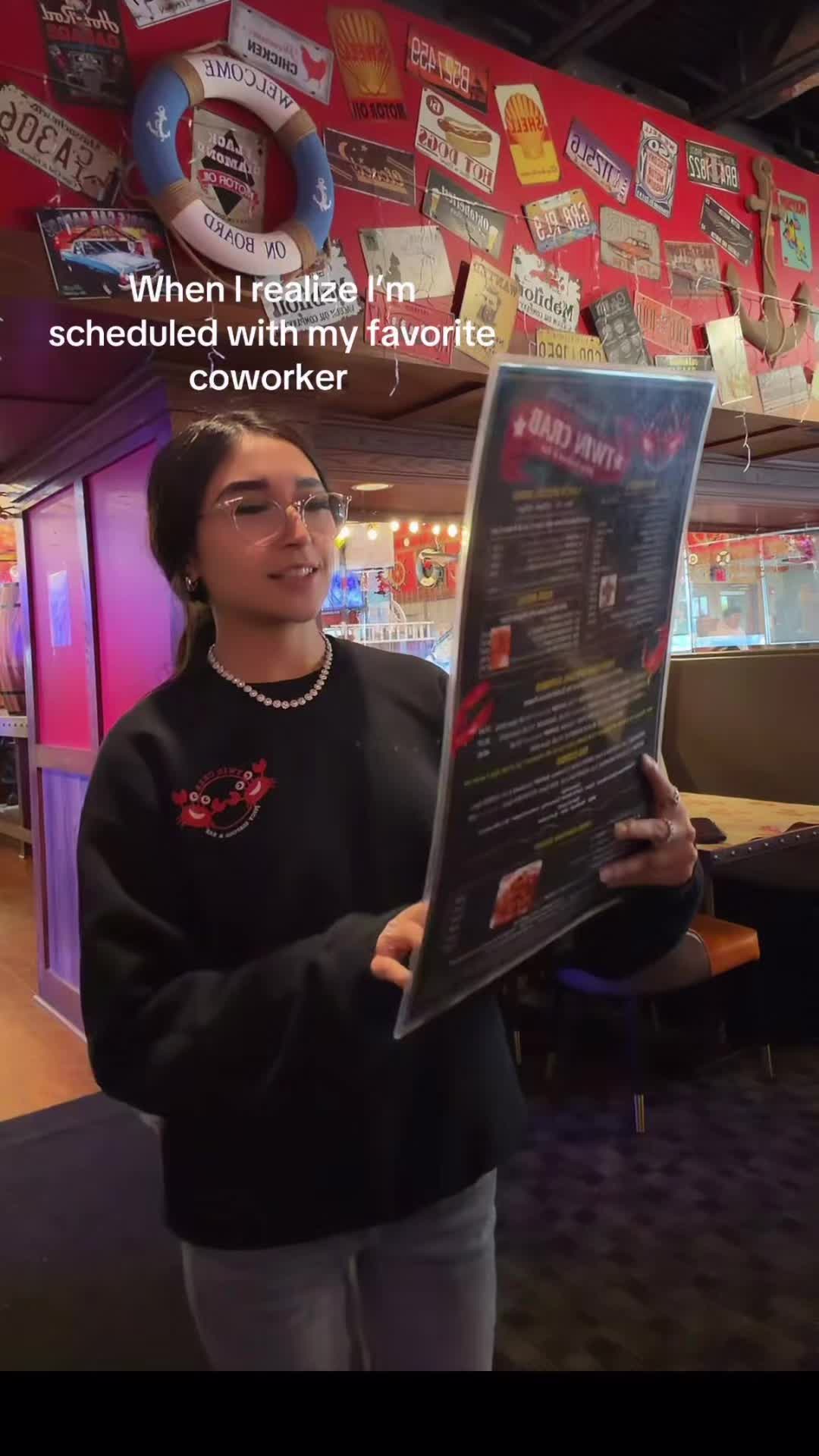 @twincrab01