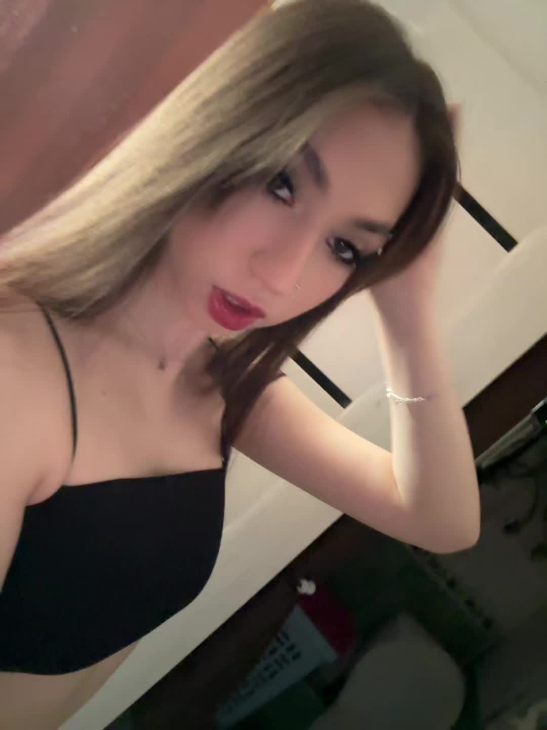 @ксеша🙇🏻&zwj;♀️