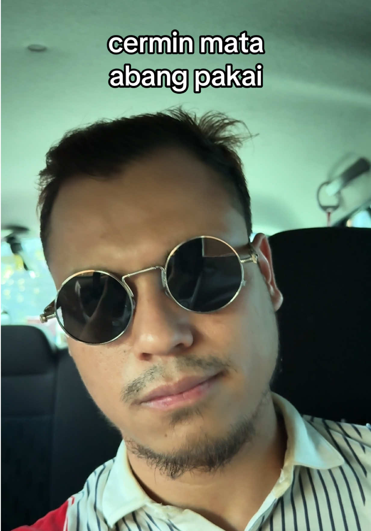 @abg komen rider