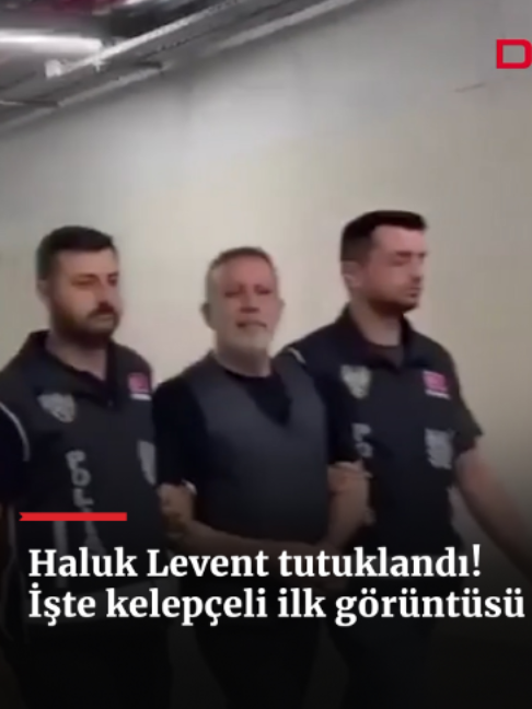 @haberlercom