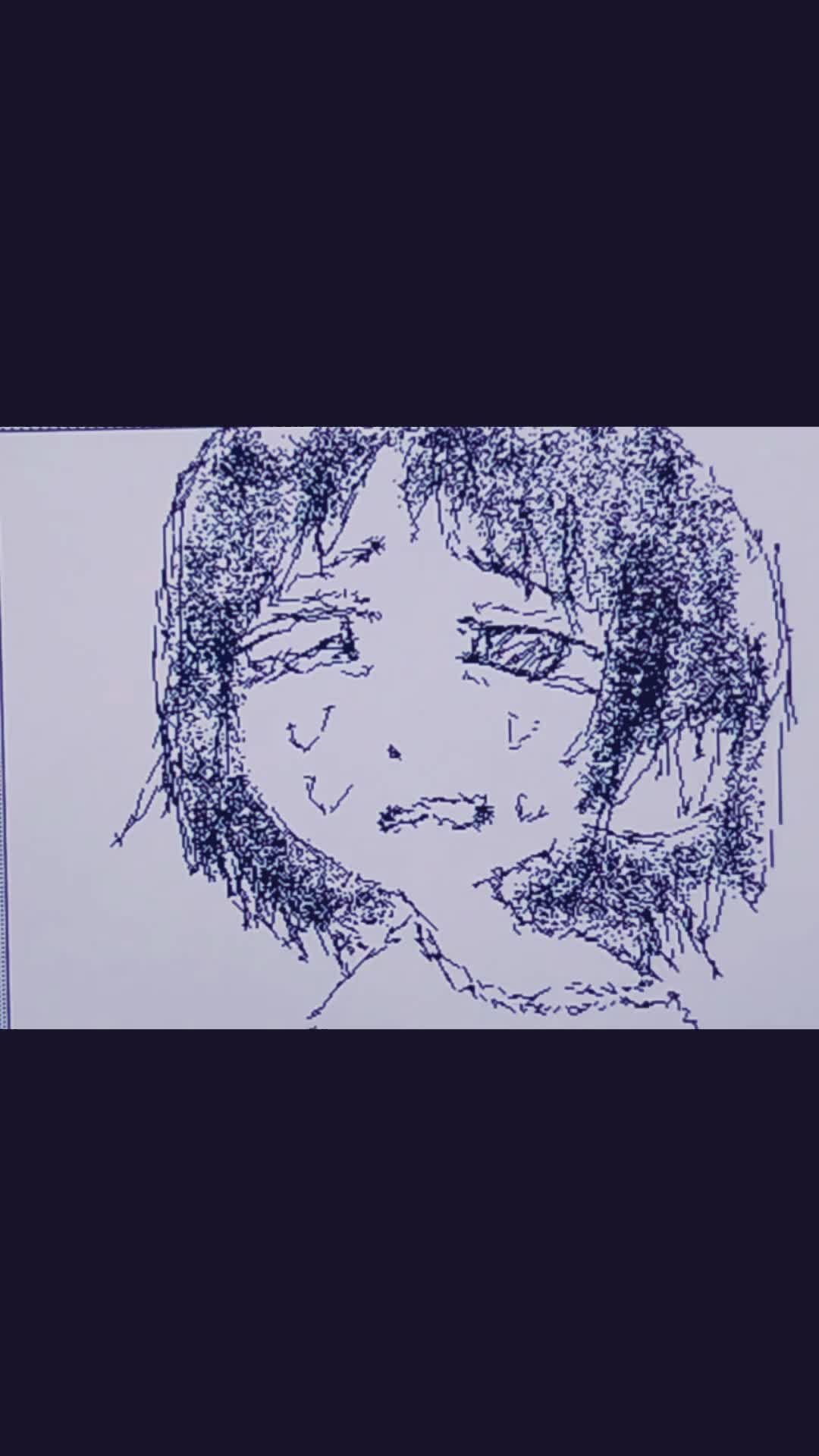 @中田と田中って似てるよね