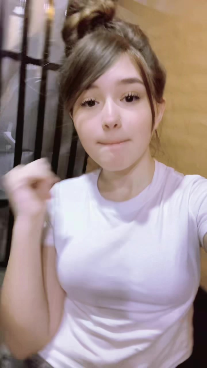 @💙