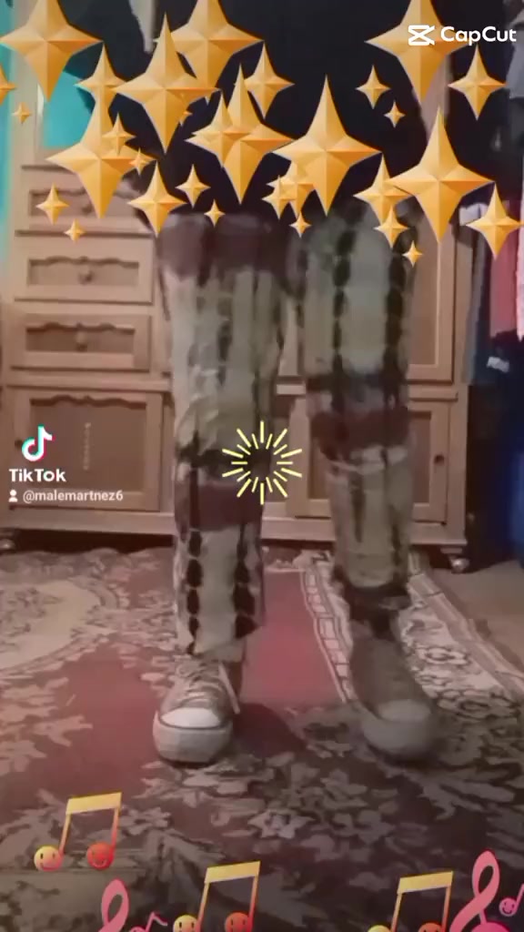 @malemartnez6