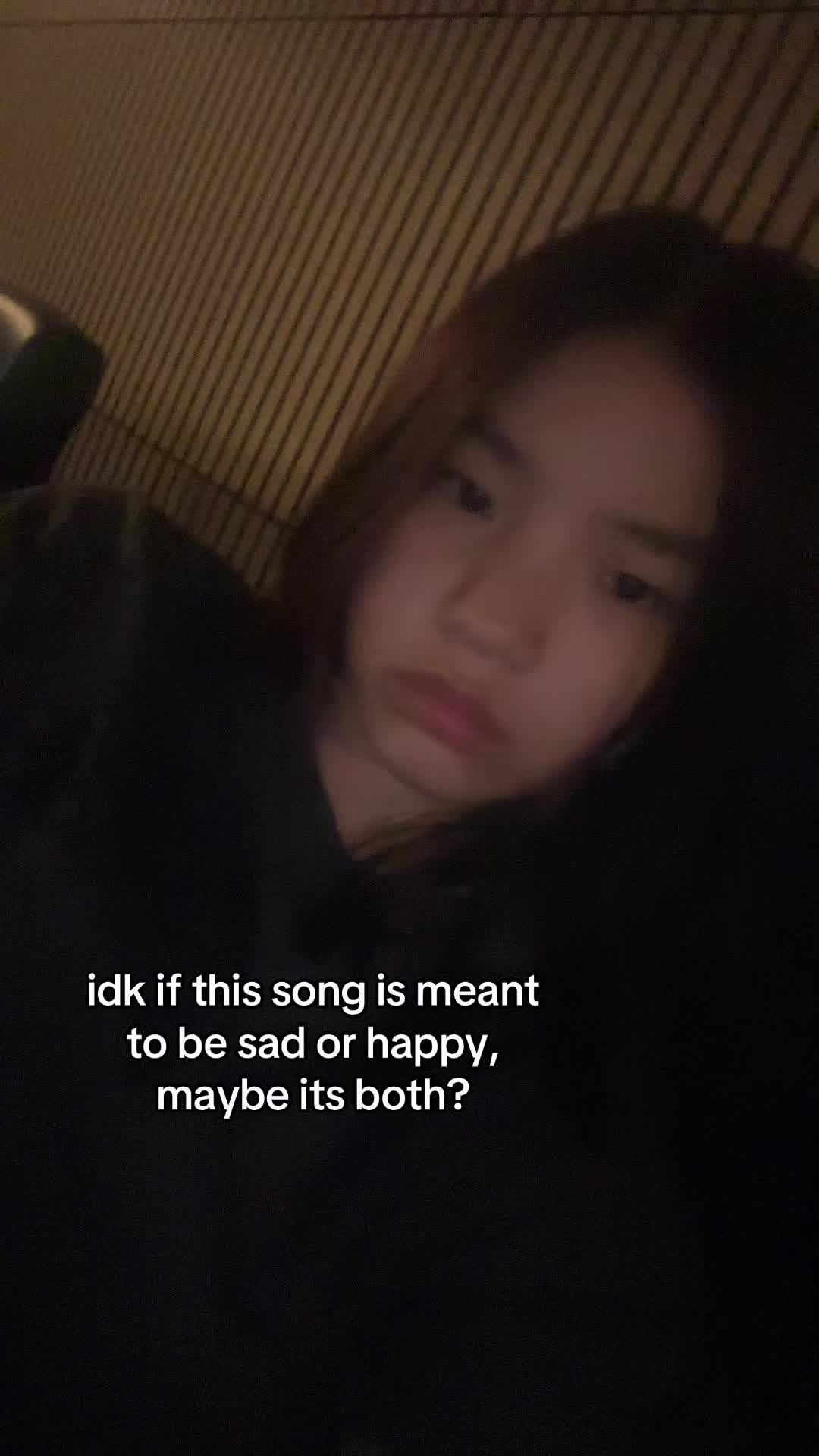@Julliz