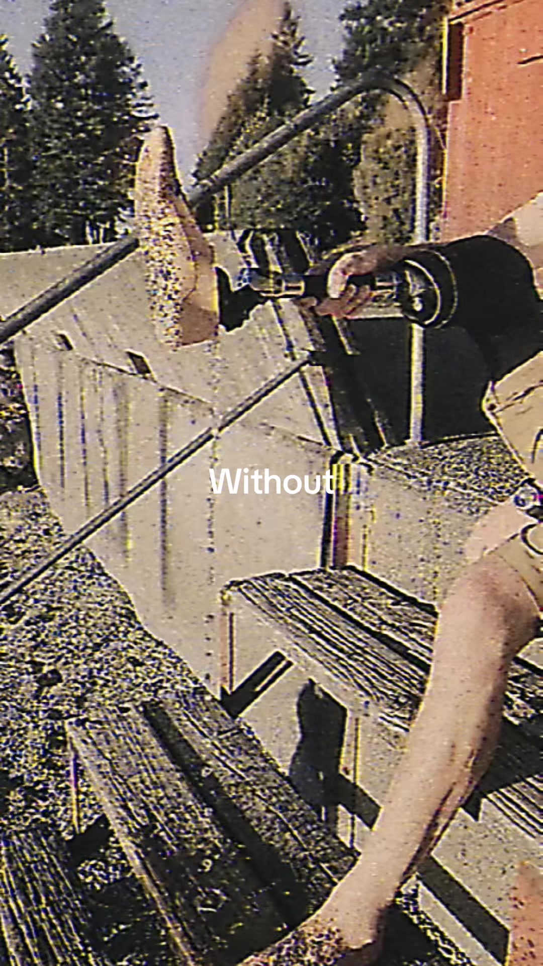 @Pro Armour