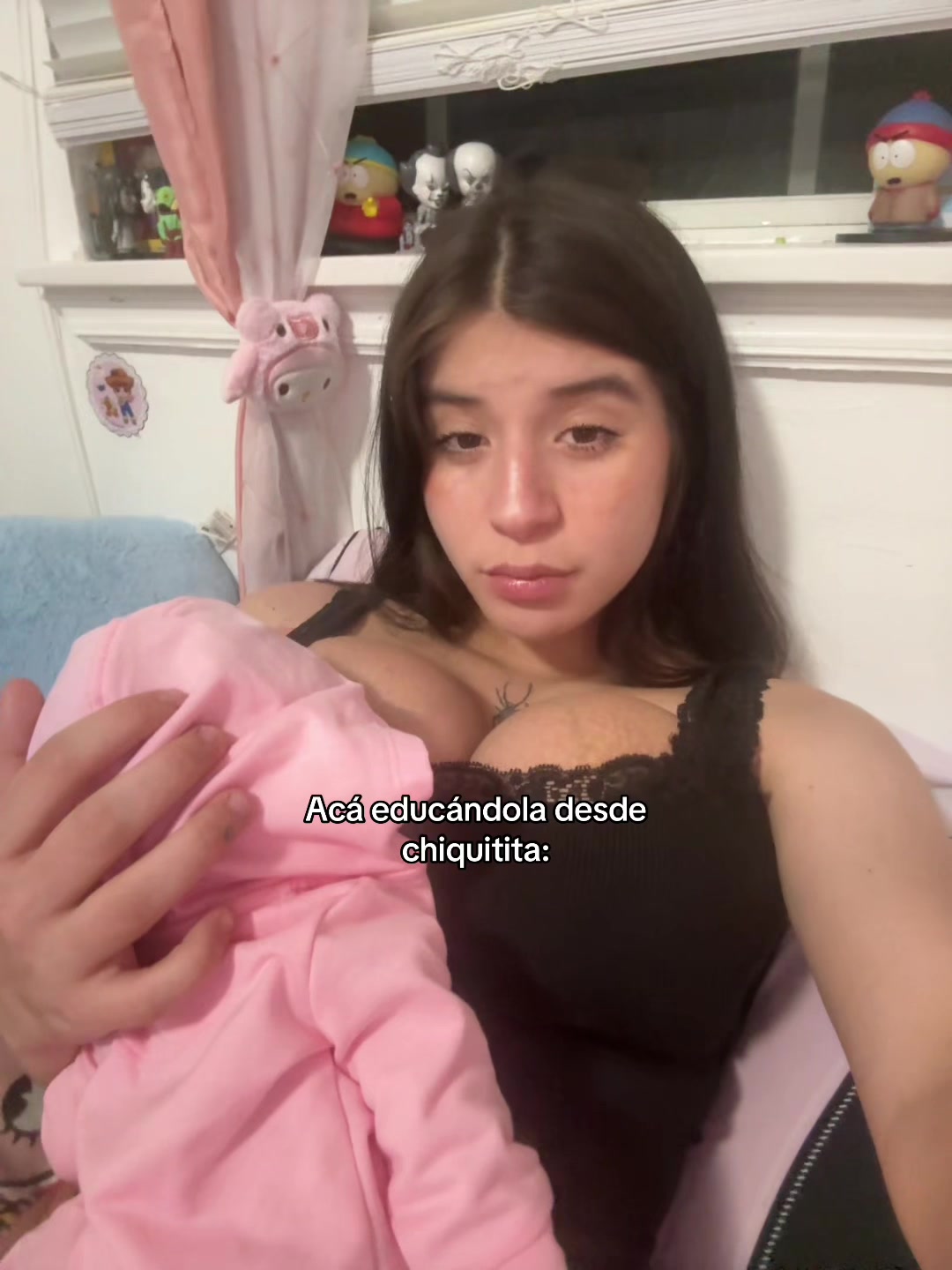 @luvvgeliii