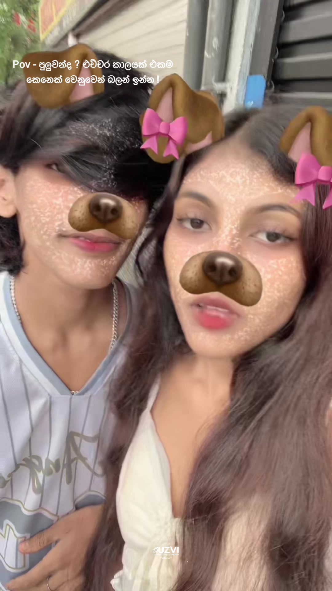 @BIMA 🥷