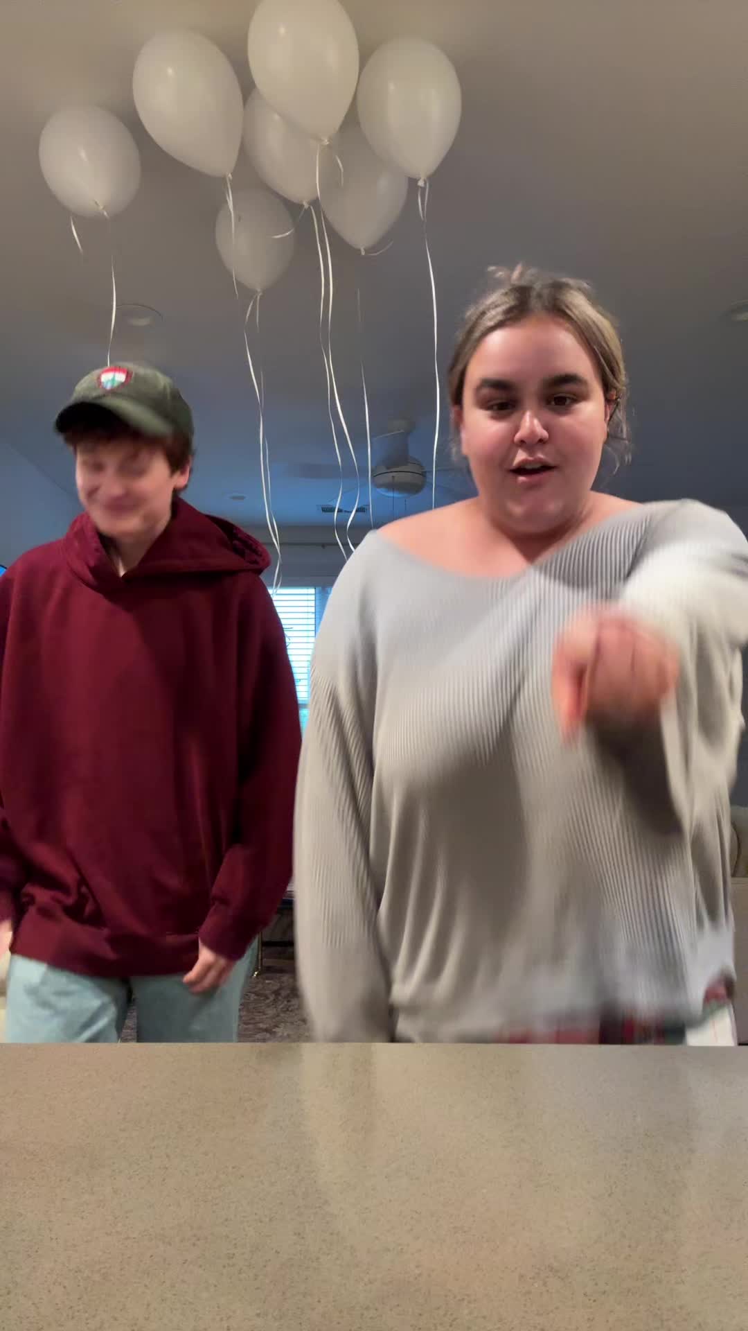 @b