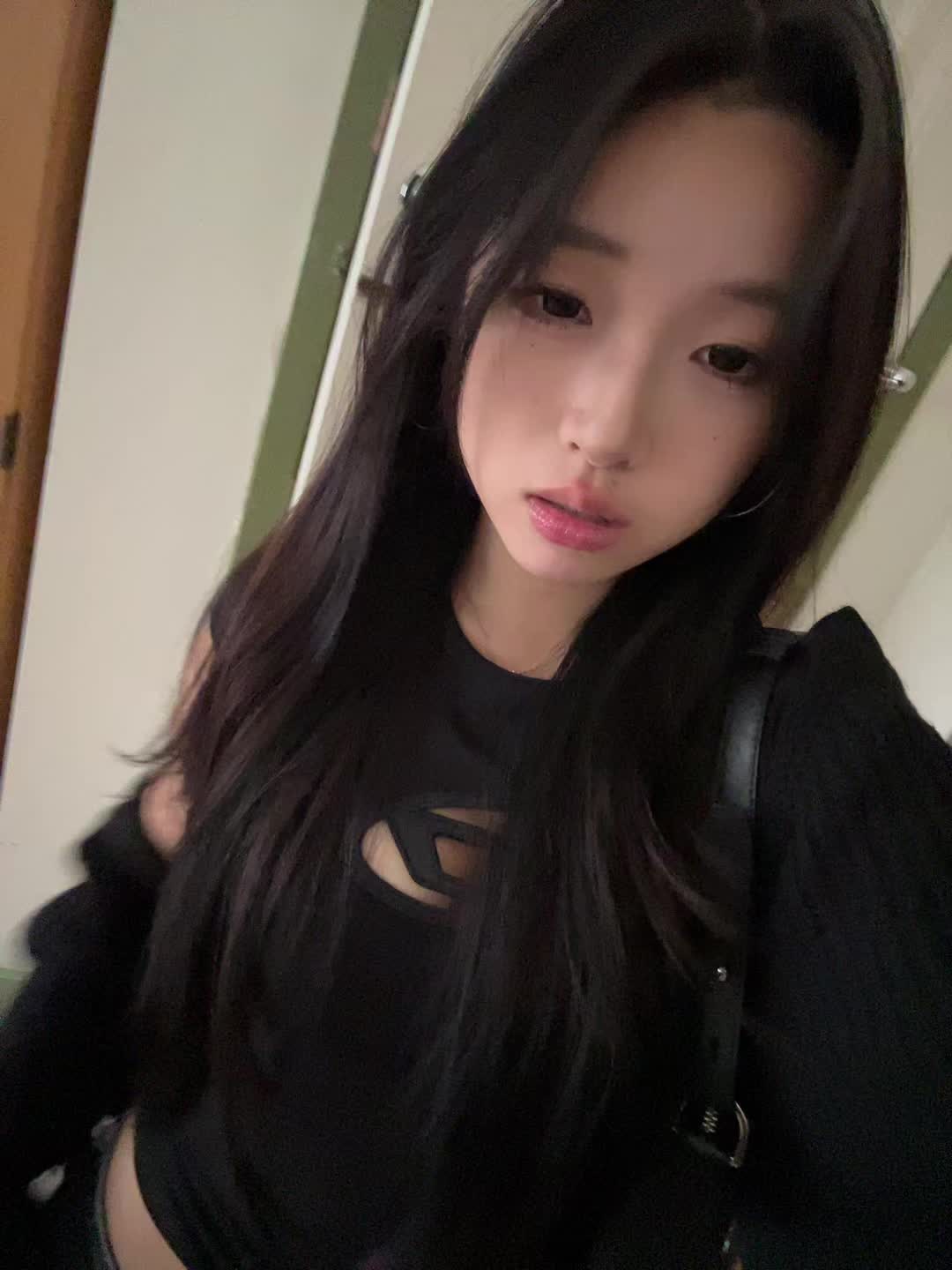 @nwxlw_
