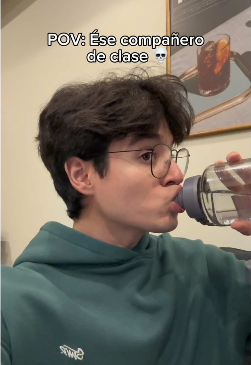 @✖️ Jaime Barajas G&oacute;mez ✖️