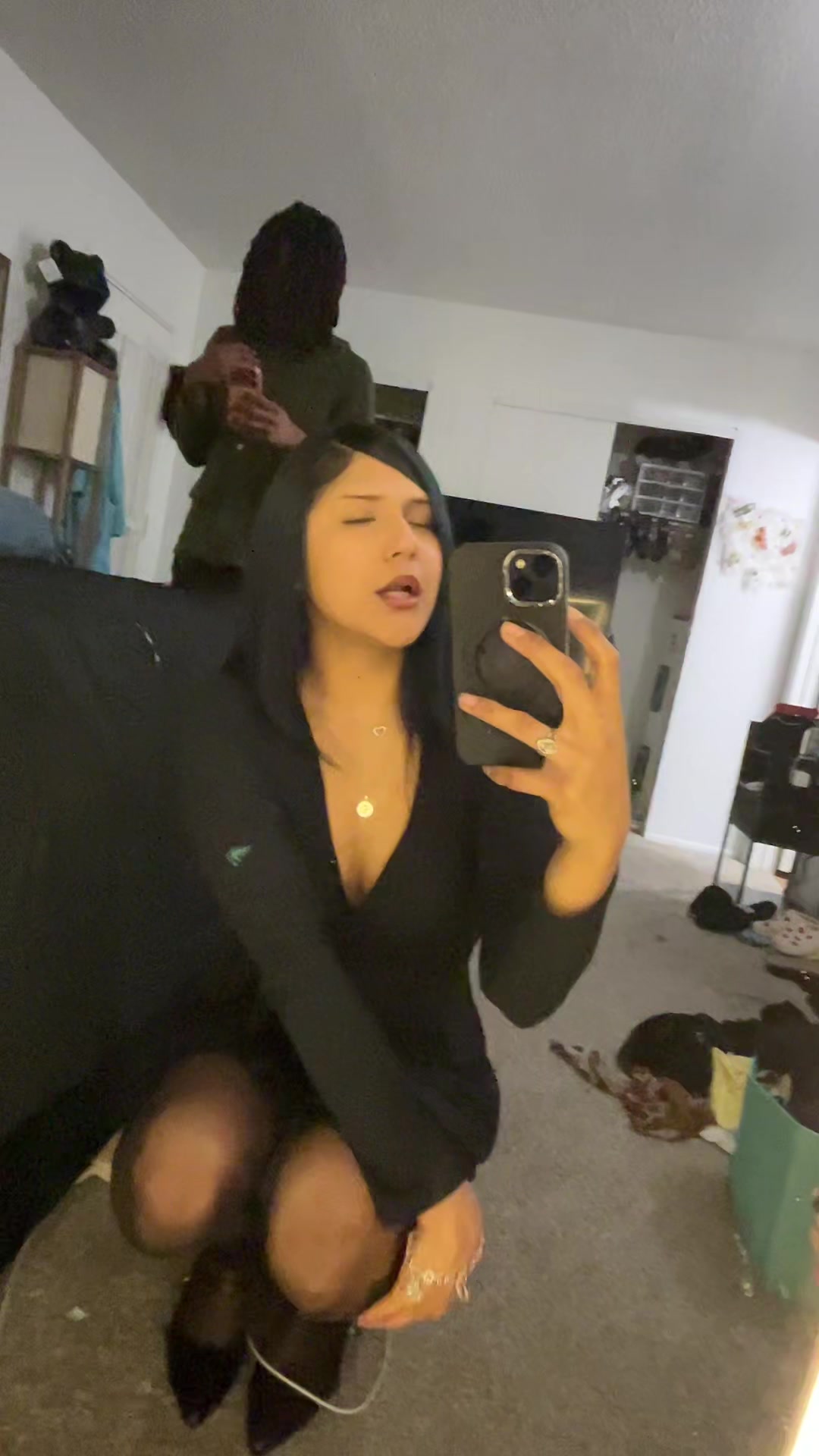 @22