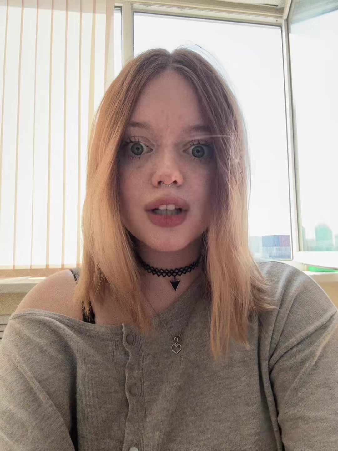 @tap_ok