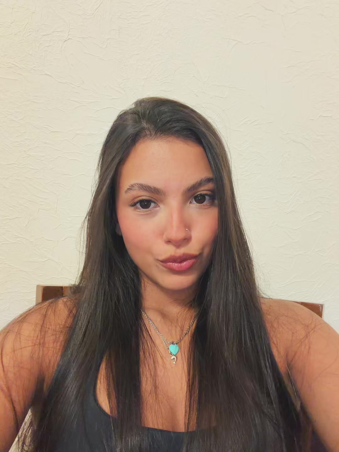 @catcamr