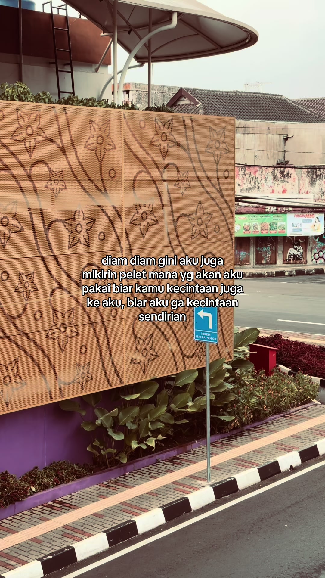 @ㅤ