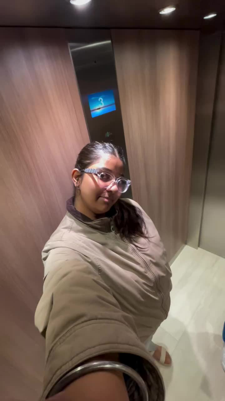 @noorondago
