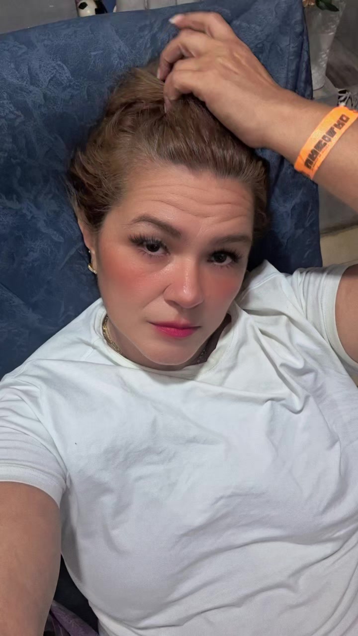 @Rochylinda