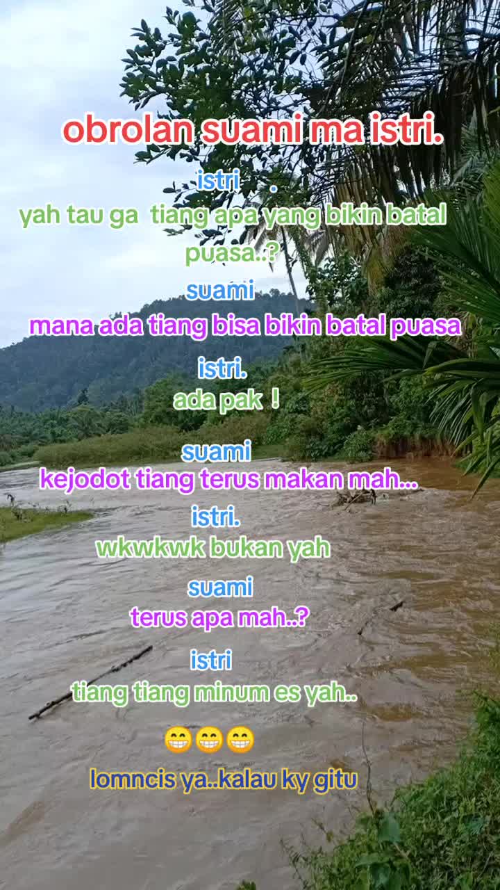 @Kripik Sweat Imin Singkong