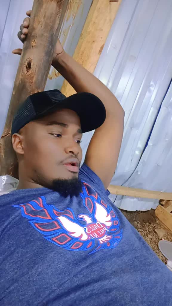 @GIDI🇰🇪🇰🇪
