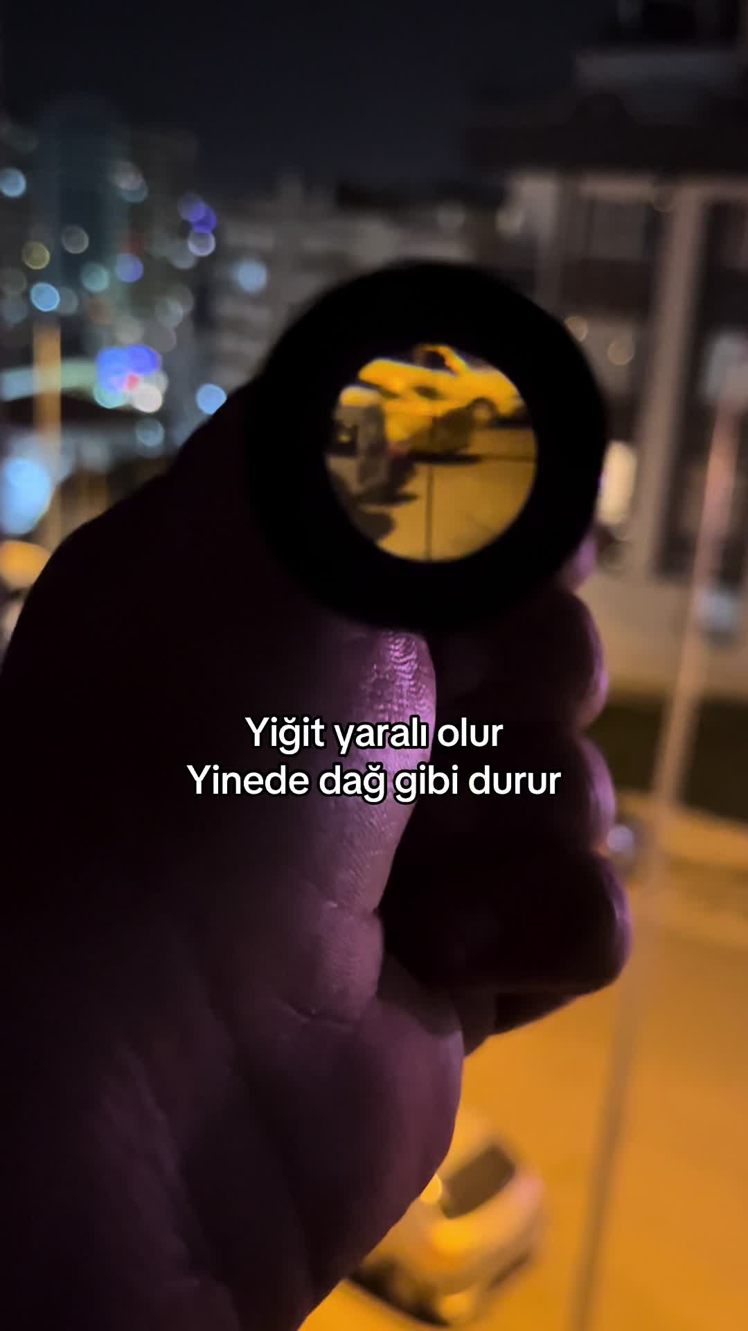 @Mert