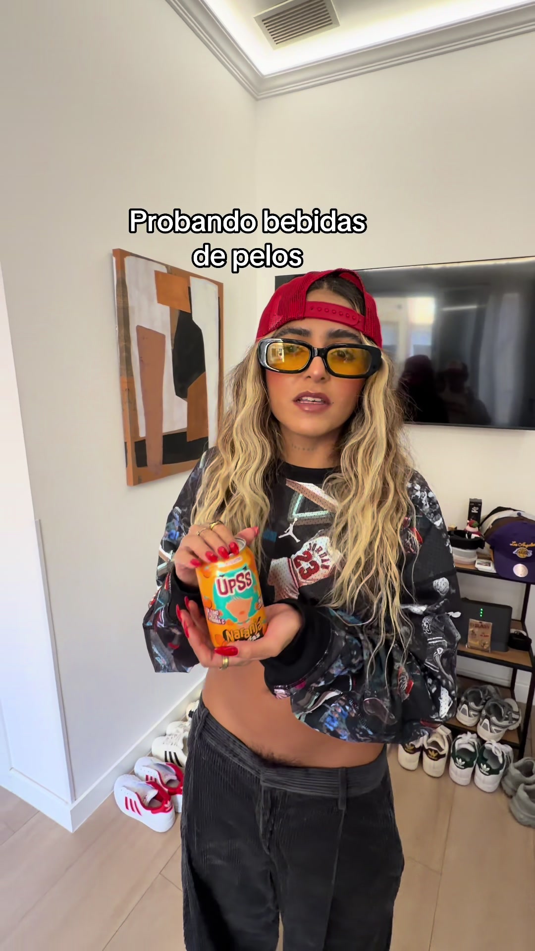 @kimrampersad1