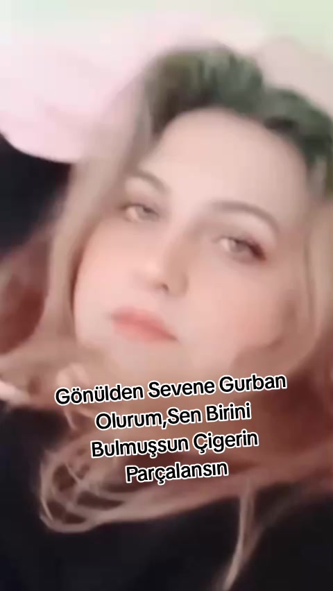 @TÜRK43