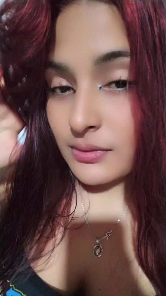 @🧚🦁MISHELLE🎀ᥫ᭡